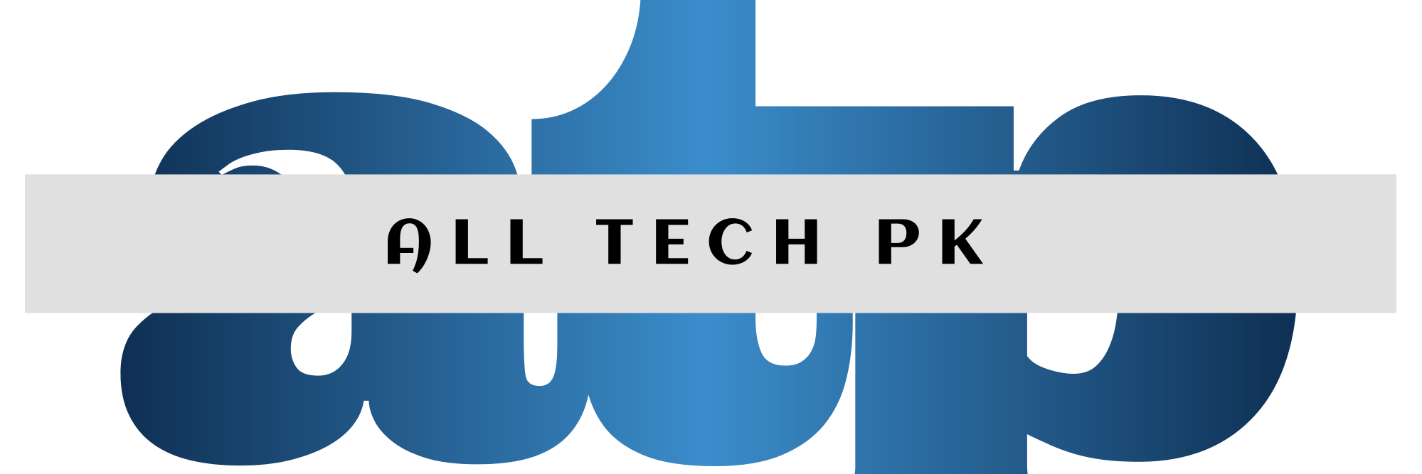 Alltechpk