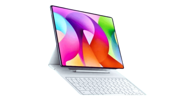 huawei matepad pro max